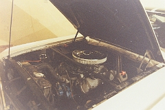 6s193 Nov 1977 c